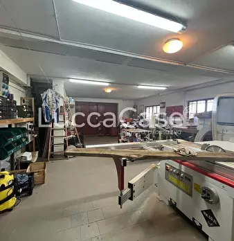 Foto annuncio 51