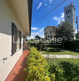 Foto annuncio 10