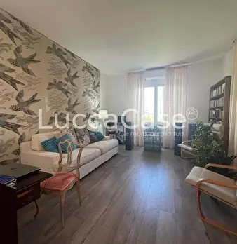 Foto annuncio 21