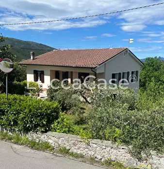Foto annuncio 3