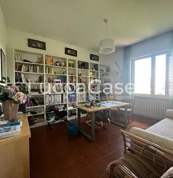 Foto annuncio 32