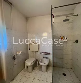Foto annuncio 53