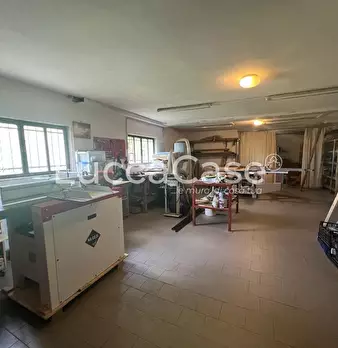 Foto annuncio 48