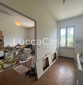 Foto annuncio 45