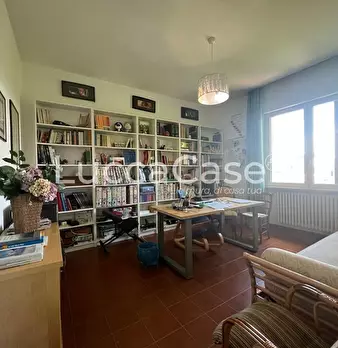 Foto annuncio 33