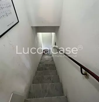 Foto annuncio 39