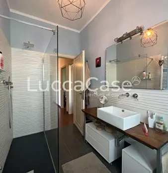 Foto annuncio 37