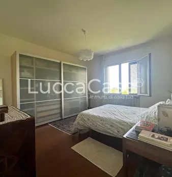 Foto annuncio 30