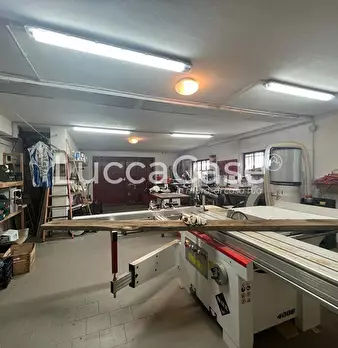 Foto annuncio 49