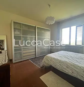 Foto annuncio 29