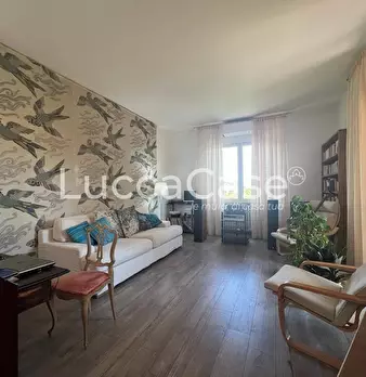 Foto annuncio 25