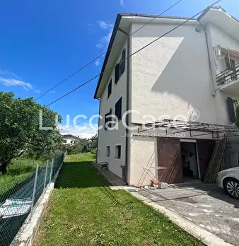 Foto annuncio 16