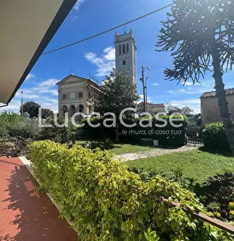 Foto annuncio 9