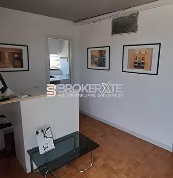 Foto annuncio 5