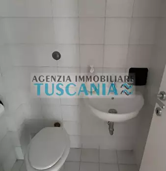 Foto annuncio 10