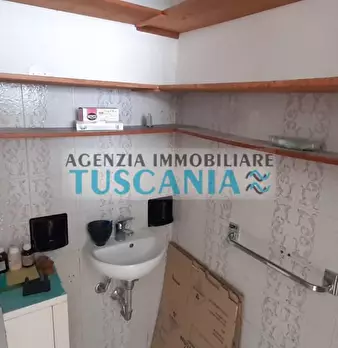 Foto annuncio 8