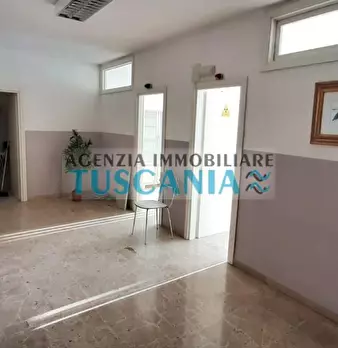 Foto annuncio 9