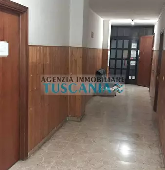 Foto annuncio 11