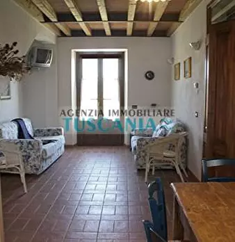 Foto annuncio 32