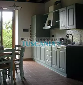 Foto annuncio 36
