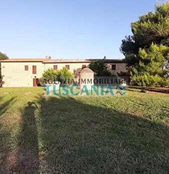 Foto annuncio 8