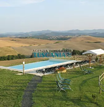 Foto annuncio 42