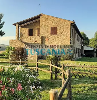 Foto annuncio 20