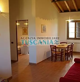 Foto annuncio 40