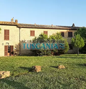 Foto annuncio 11