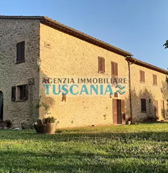 Foto annuncio 5