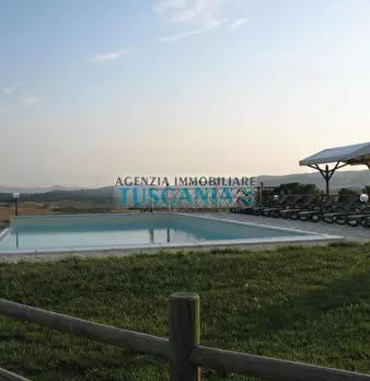 Foto annuncio 47