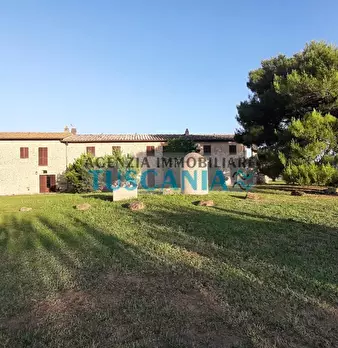 Foto annuncio 15