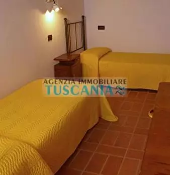 Foto annuncio 34