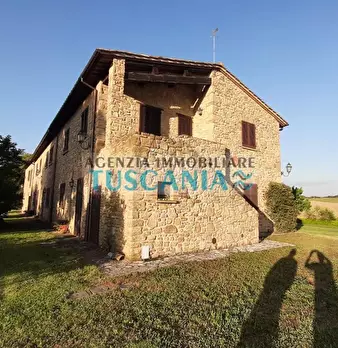Foto annuncio 23
