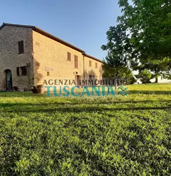 Foto annuncio 17