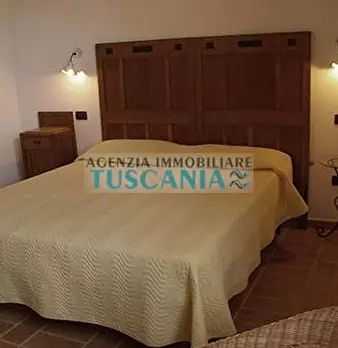 Foto annuncio 35