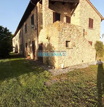 Foto annuncio 9