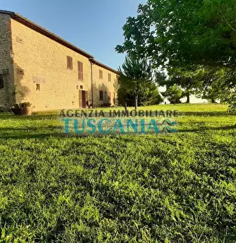 Foto annuncio 4