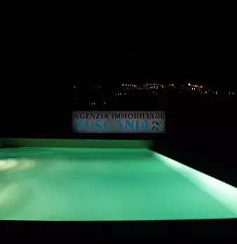 Foto annuncio 68