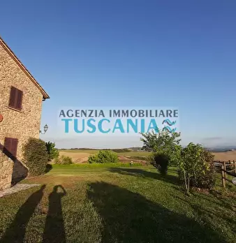 Foto annuncio 19