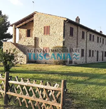 Foto annuncio 1