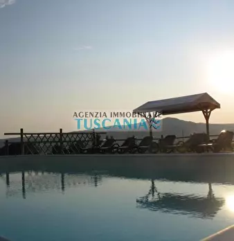 Foto annuncio 43