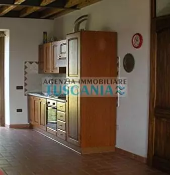 Foto annuncio 41