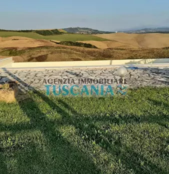 Foto annuncio 13
