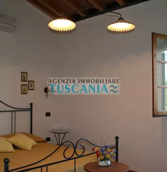 Foto annuncio 61