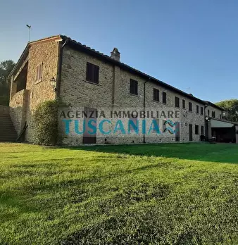 Foto annuncio 18