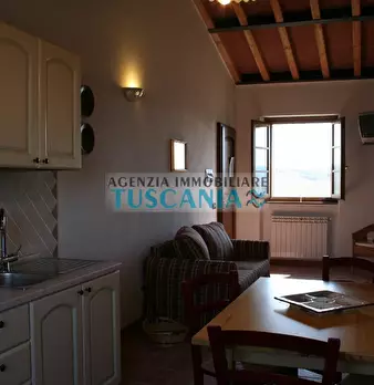 Foto annuncio 62