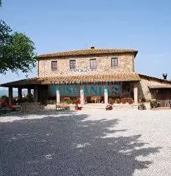 Foto annuncio 2
