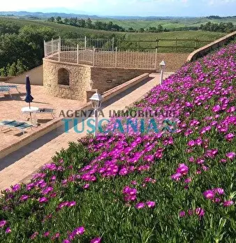 Foto annuncio 18