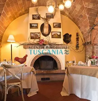 Foto annuncio 8